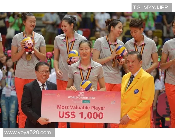 2023年微博体育明星排名揭晓谁将成为最受欢迎的运动偶像 2023年微博体育明星排名揭晓谁将成为最受欢迎的运动偶像