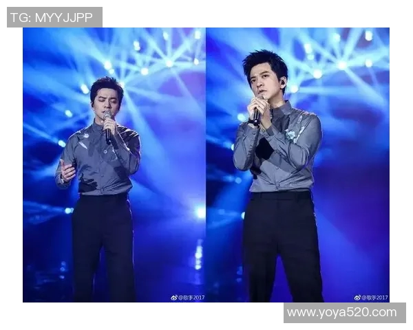 体育明星合唱歌曲排行榜揭晓听听谁的歌声最动人心弦 体育明星合唱歌曲排行榜揭晓听听谁的歌声最动人心弦