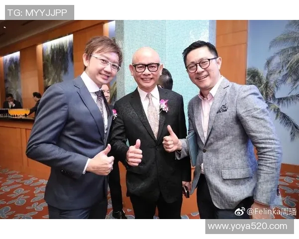 全球体育明星慈善贡献排行榜揭晓影响力与善举并存的传奇人物