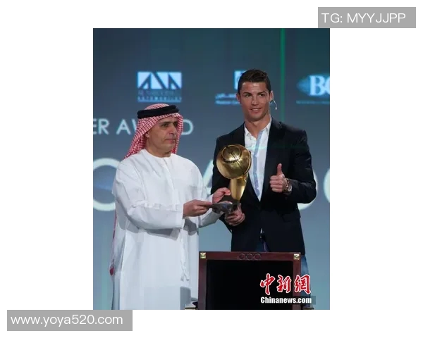 全球最受欢迎的十位体育明星排行榜揭晓他们的影响力与成就 全球最受欢迎的十位体育明星排行榜揭晓他们的影响力与成就