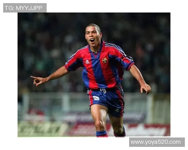 巴西足球明星娃娃的背后故事与传奇球员的成长历程