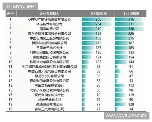 林姓体育明星的成就与影响力排名分析及其背后的故事 林姓体育明星的成就与影响力排名分析及其背后的故事