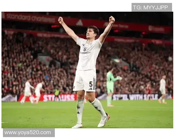 揭晓ST代表的足球明星是谁你知道吗