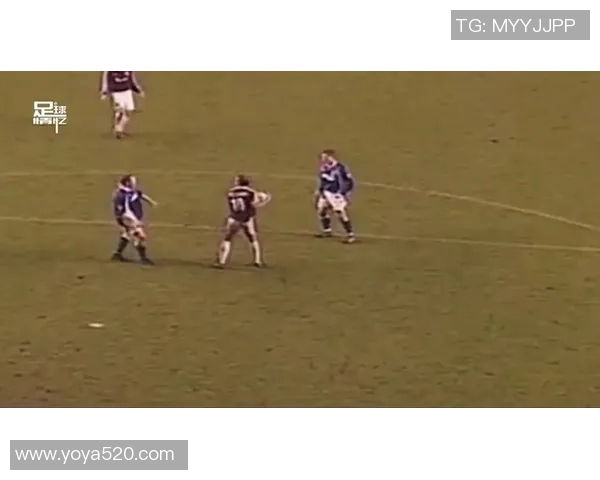 穿错球衣的足球明星们那些尴尬瞬间与背后的故事 穿错球衣的足球明星们那些尴尬瞬间与背后的故事