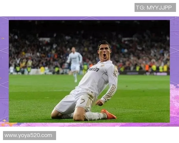 世上踢得最远的足球明星背后的传奇故事与技术解析