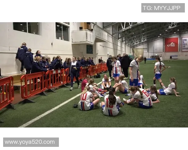 冰岛足球明星的精彩瞬间与背后的故事展现了他们的拼搏精神与团队合作 冰岛足球明星的精彩瞬间与背后的故事展现了他们的拼搏精神与团队合作