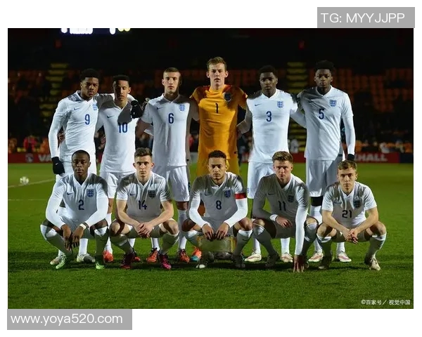 扎名球星闪耀绿茵场揭秘那些名字中带扎的足球巨星