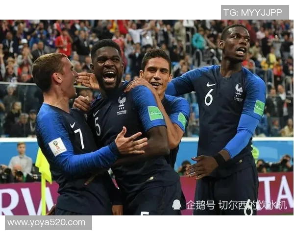 木奇在足球界的崛起与成就探讨是否真正成为了足球明星 木奇在足球界的崛起与成就探讨是否真正成为了足球明星