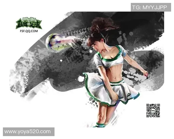 王心凌专访足球明星揭秘运动员背后的故事与梦想