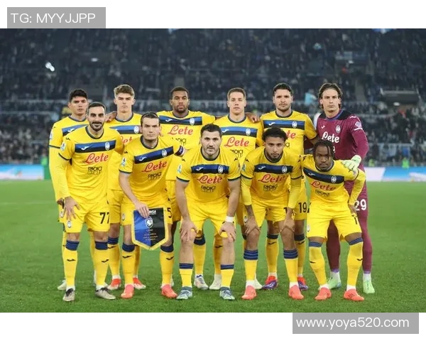 脾气火爆的足球明星们他们在赛场上的怒火与激情