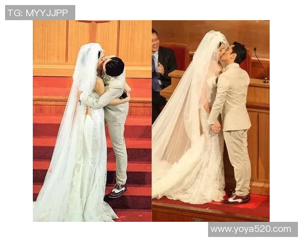 足球明星夫妇甜蜜瞬间大盘点让你感受爱情的力量与激情 足球明星夫妇甜蜜瞬间大盘点让你感受爱情的力量与激情