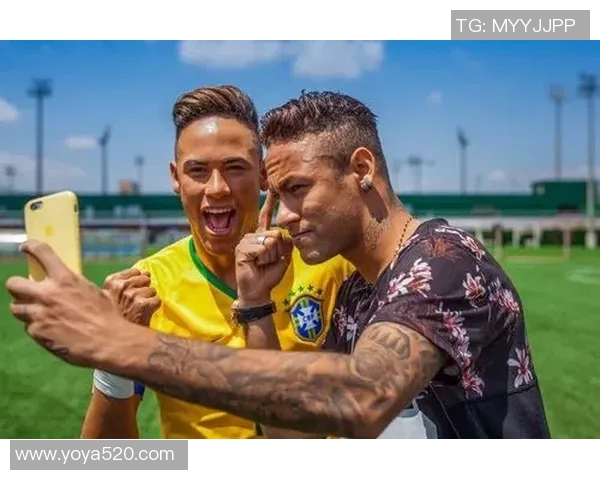 足球明星手臂纹身大揭秘哪些球员身上有独特的纹身故事 足球明星手臂纹身大揭秘哪些球员身上有独特的纹身故事