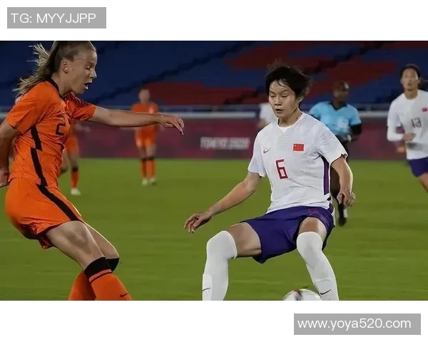 足球明星热评女足精彩瞬间视频引发热议与关注 足球明星热评女足精彩瞬间视频引发热议与关注