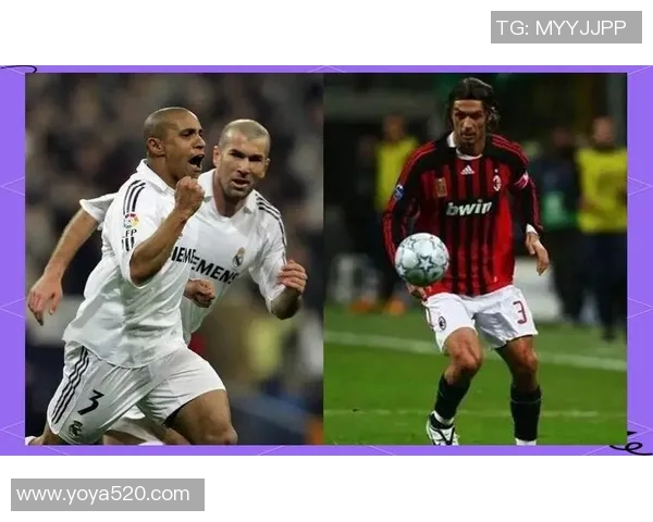 黑龙球衣背后的足球明星是谁揭秘他的传奇故事与成就 黑龙球衣背后的足球明星是谁揭秘他的传奇故事与成就