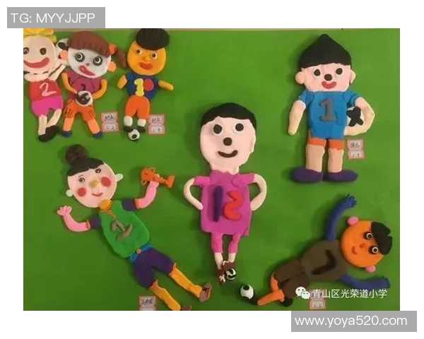 如何绘制世界足球明星的生动肖像技巧与步骤解析 如何绘制世界足球明星的生动肖像技巧与步骤解析