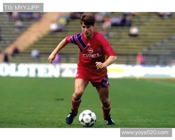 法国足球历史上的传奇巨星们是谁呢