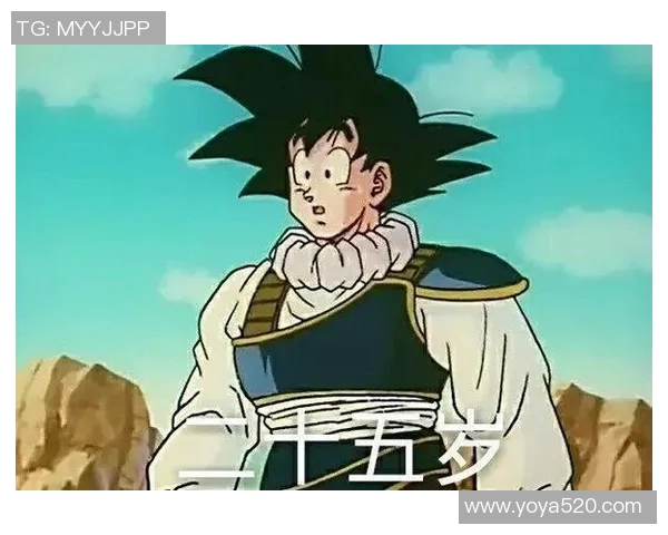 足球明星孙悟空头像展现了传奇与激情的完美结合，激励年轻球员追逐梦想