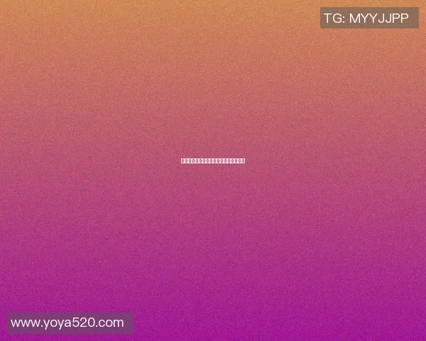 足球明星抽烟排行榜谁是烟民中的佼佼者