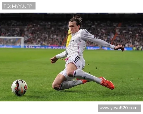 足球明星贝尔游戏玩法详解及技巧分享让你轻松上手体验乐趣