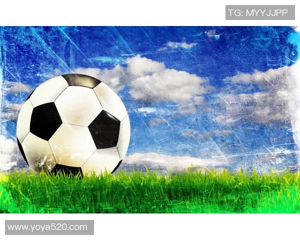 足球明星魅力四射的帅气头像大赏，尽显运动风采与个人魅力