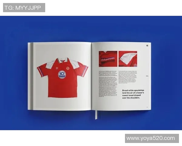 八号球衣足球明星的传奇故事与辉煌成就解析 八号球衣足球明星的传奇故事与辉煌成就解析