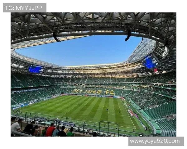 哈字足球明星的传奇故事与他们在绿茵场上的辉煌成就分析 哈字足球明星的传奇故事与他们在绿茵场上的辉煌成就分析