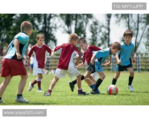 日本足球明星球鞋品牌的崛起与影响力分析