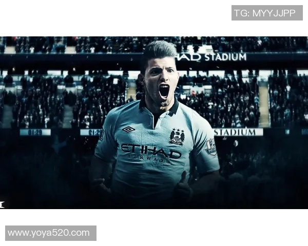 足球明星个性印花服装高清图片展示与解析