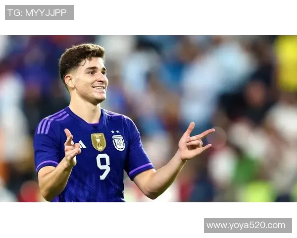 足球明星佩戴的LV手表引领时尚潮流展现奢华魅力