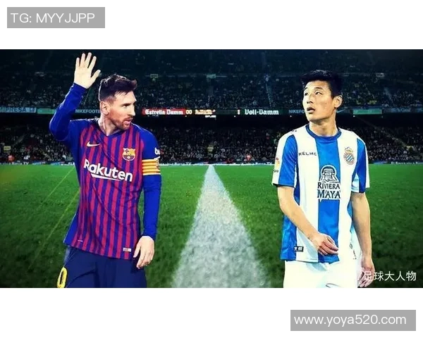 足球明星惊喜现身非诚勿扰现场引发观众热烈讨论与期待