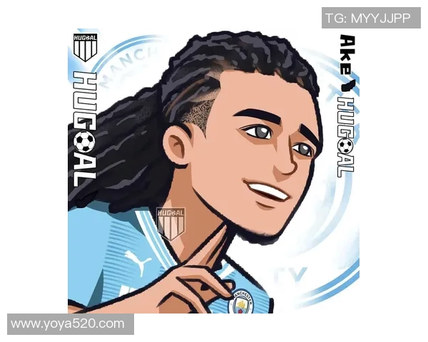 足球明星温暖瞬间高清头像展现激情与友谊的完美结合