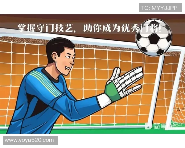 轻松学画足球明星简易步骤图解让你成为绘画小达人