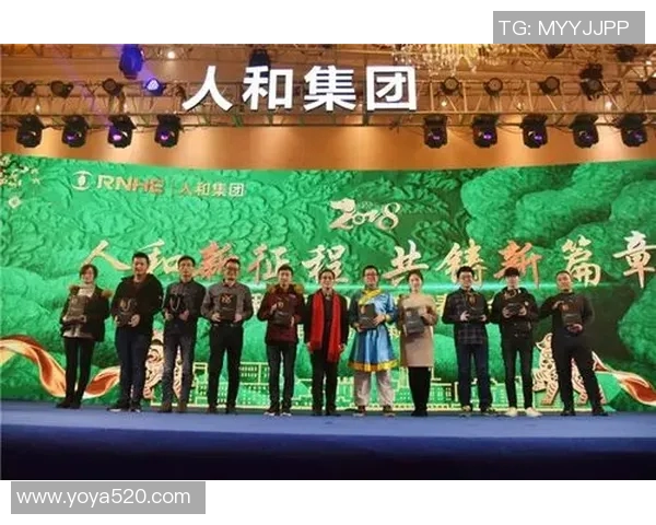 青梅竹马携手追梦足球明星的成长与奋斗之路