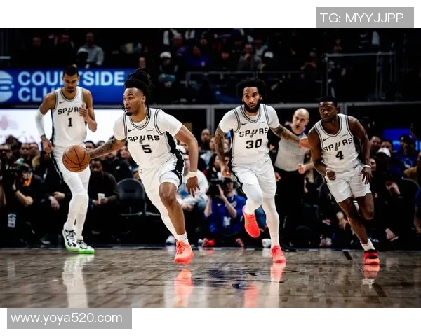 2015年NBA季后赛雷霆与马刺激战回顾精彩瞬间与关键时刻分析