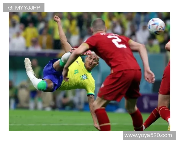 世界塞尔维亚对阵巴西精彩瞬间回顾全场集锦视频分享