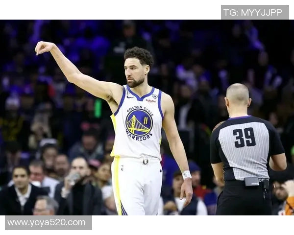 勇士与爵士对决精彩回顾及比赛数据分析