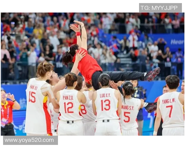 内华达大学与戴维森大学篮球对决精彩回顾与分析