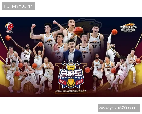 南锡与索肖比赛结果揭晓比分是多少引发球迷热议