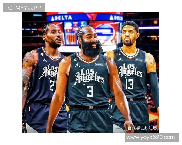 季后赛火箭与快船第六场激战回顾双方明星球员表现与关键时刻分析 季后赛火箭与快船第六场激战回顾双方明星球员表现与关键时刻分析