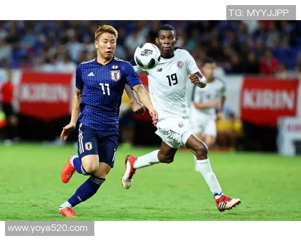 巴斯克与哥斯达黎加友谊赛精彩对决展现足球魅力与文化交流