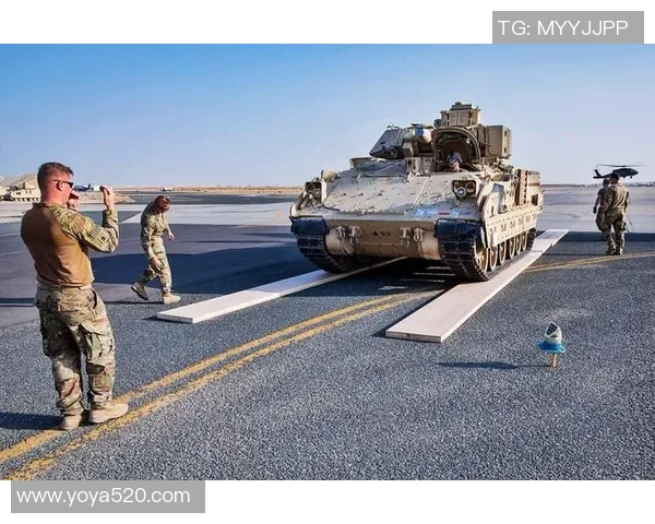 年轻人如何在莫斯科中央的挑战中找到自我与未来的方向 年轻人如何在莫斯科中央的挑战中找到自我与未来的方向