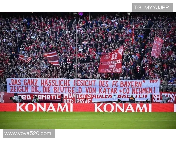 德甲焦点战拜仁慕尼黑迎战柏德期待精彩对决与进球盛宴