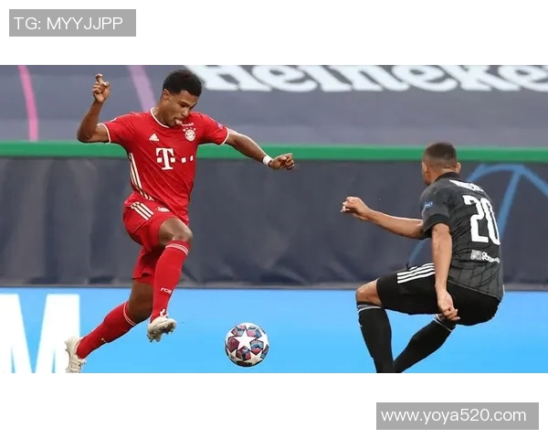 拜仁慕尼黑对阵里昂精彩比赛完整回放及精彩瞬间回顾 拜仁慕尼黑对阵里昂精彩比赛完整回放及精彩瞬间回顾