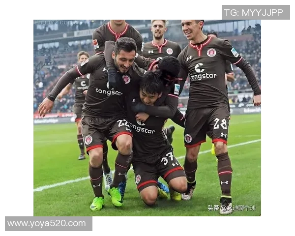 本菲卡与吉马雷斯激战在即谁将赢得这场精彩对决 本菲卡与吉马雷斯激战在即谁将赢得这场精彩对决