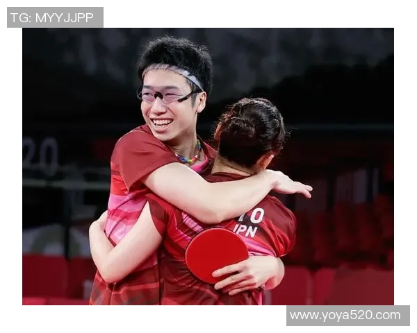 水谷隼与波尔激战乒乓赛场精彩对决引发球迷热议 水谷隼与波尔激战乒乓赛场精彩对决引发球迷热议