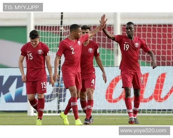 泰国与马来西亚足球阵容对比分析及比赛前瞻 泰国与马来西亚足球阵容对比分析及比赛前瞻