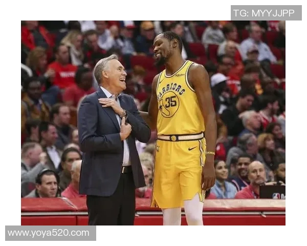 火箭对骑士精彩直播网站推荐及赛事分析助你不容错过的篮球盛宴 火箭对骑士精彩直播网站推荐及赛事分析助你不容错过的篮球盛宴