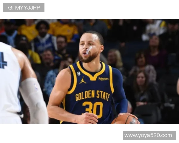 米堡与诺维奇激战正酣比分揭晓引发球迷热议 米堡与诺维奇激战正酣比分揭晓引发球迷热议