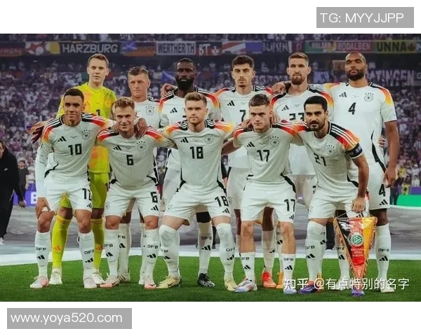 2024年欧洲杯冠军争夺战前瞻各队实力分析与历史战绩回顾