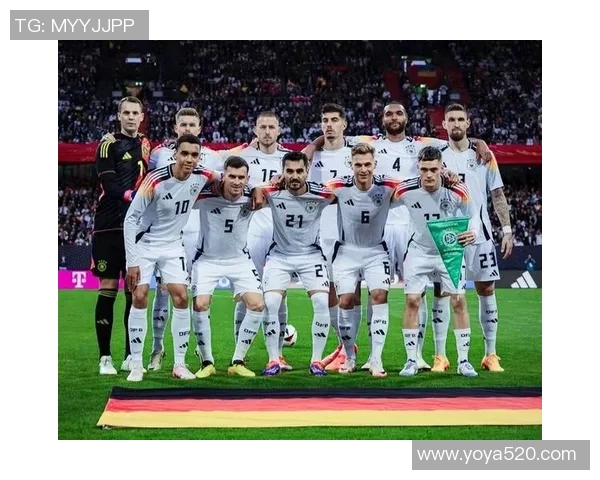 2016欧洲杯德国队精彩表现回顾与赛程分析